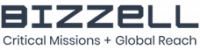 Bizzell Corporation