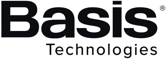 Basis Technologies Overview