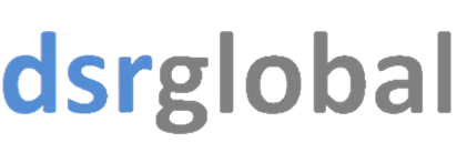Dsr Global