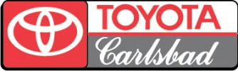 Toyota Carlsbad