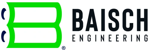 Baisch Engineering