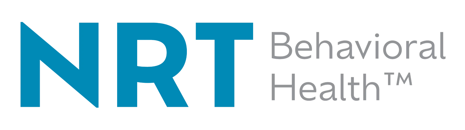 Nrt |foundry Treatment Center