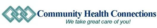 Community Health Connections