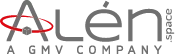 Alén Space