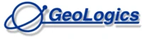 Geologics