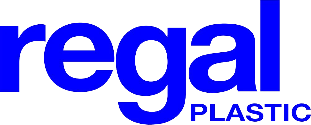 Regal Plastic