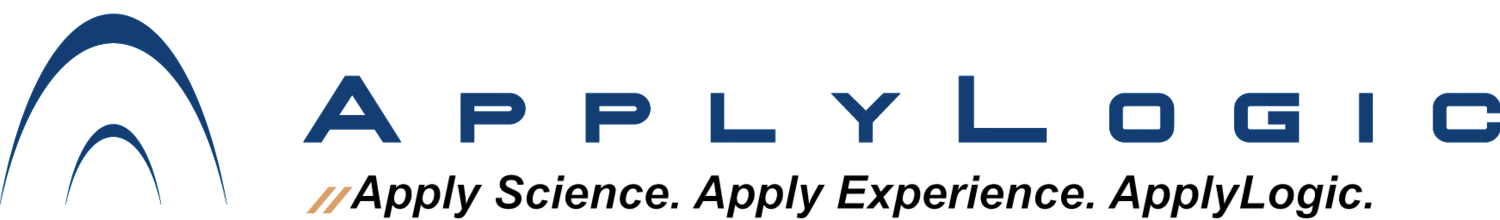 Applylogic Consulting Group