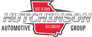 Hutchinson Auto Group