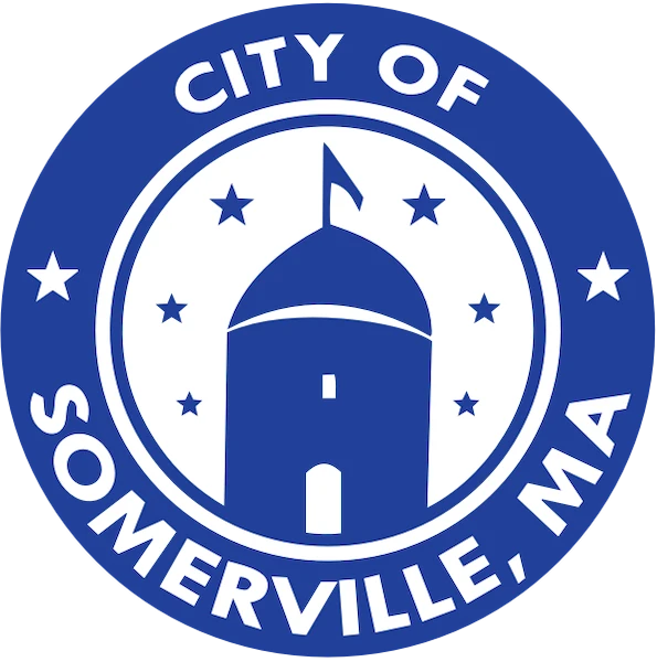 City Of Somerville