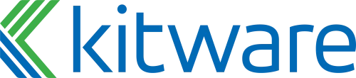 Kitware