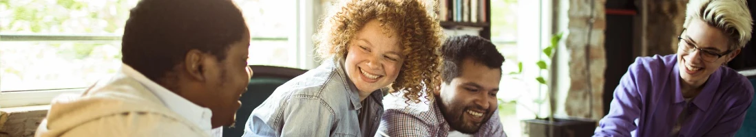 Guardian Life Insurance Company