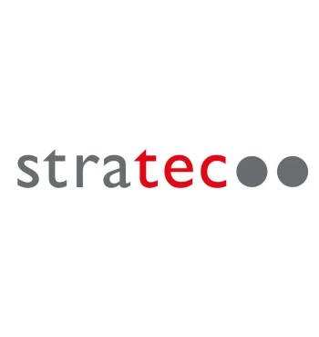 Stratec Se Overview