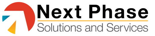 Next Phase Solutions And Services