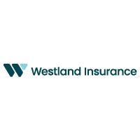 Westland Insurance