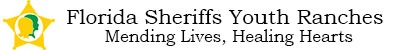 Florida Sheriffs Youth Ranches