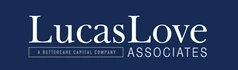 Lucas Love Associates