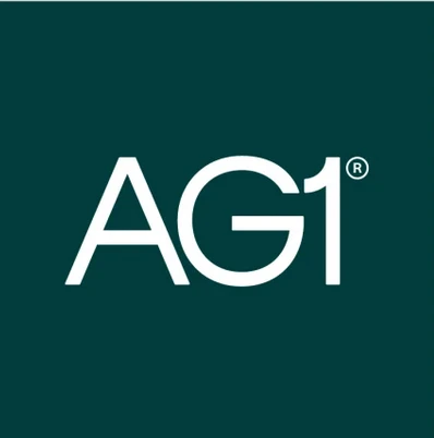 Ag1