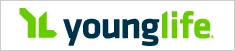 Young Life