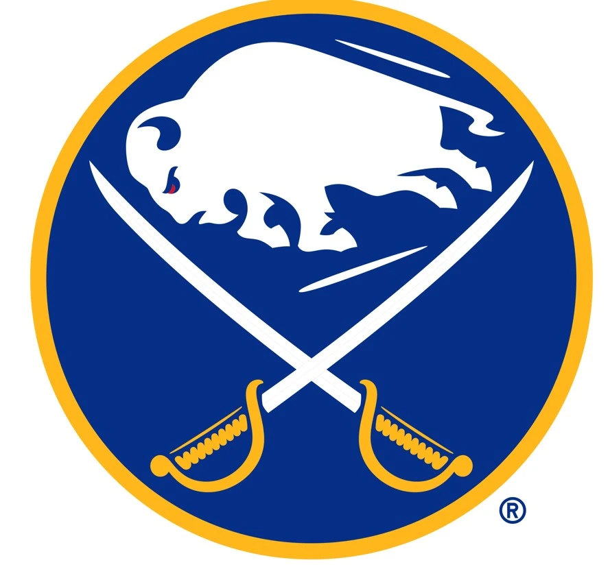 Buffalo Sabres
