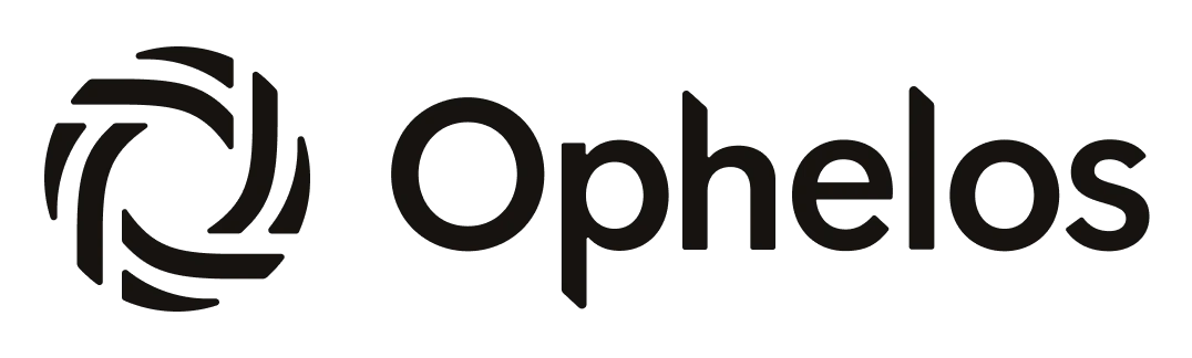 Ophelos