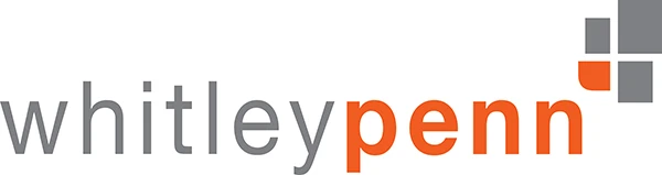 Discover Your Potential At Whitley Penn