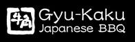 Gyu-kaku Japanese Bbq