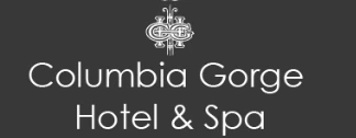 Columbia Gorge Hotel