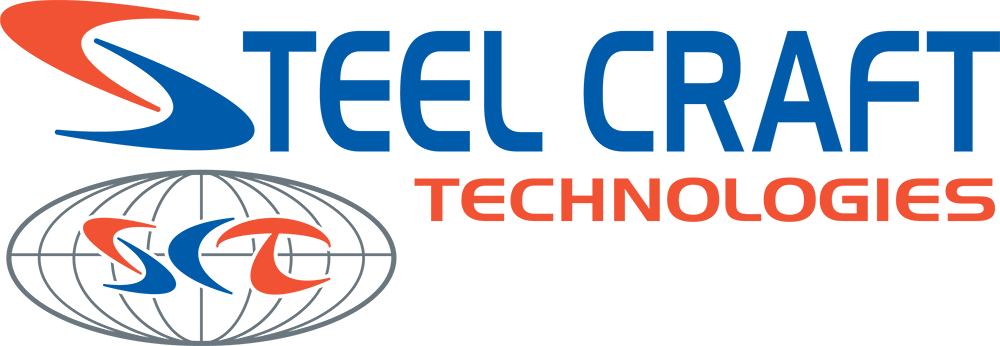Steel Craft Technologies