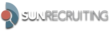Sun Recruiting