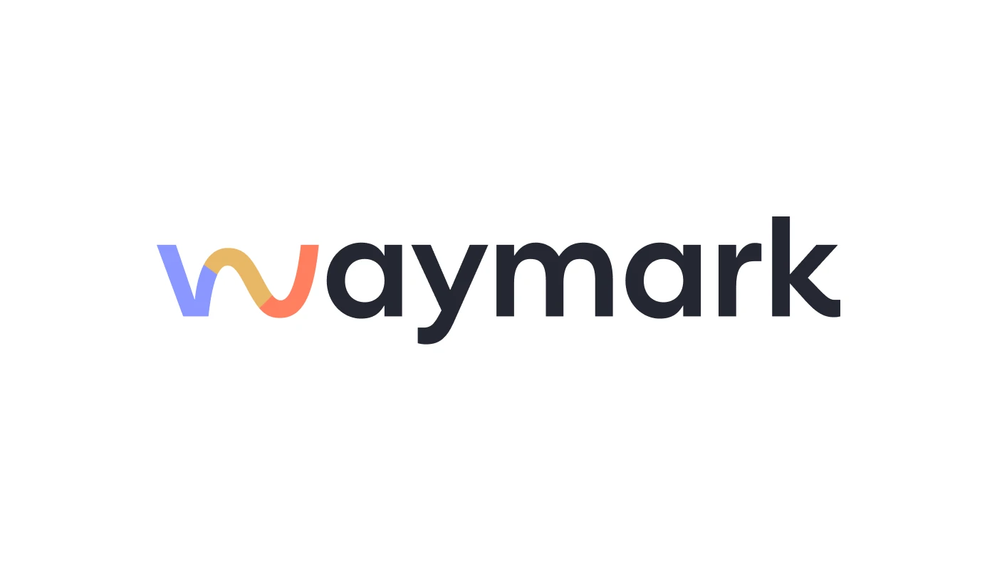 Waymark