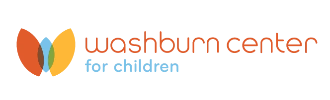 Washburn Center For Children