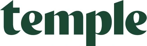 Temple Group Overview