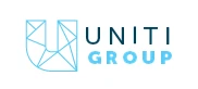Uniti People Hub
