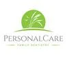 Personal Care Family Dentistry Pa
