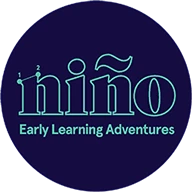 Nino Early Learning Adventures