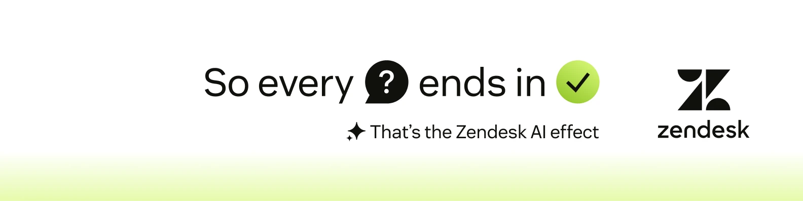 Zendesk