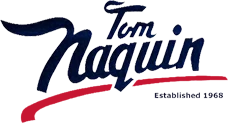 Tom Naquin Auto Family