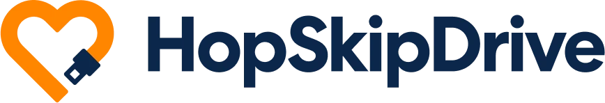 Hopskipdrive