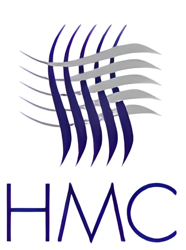 Hotel Management & Consulting