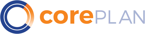 Coreplan