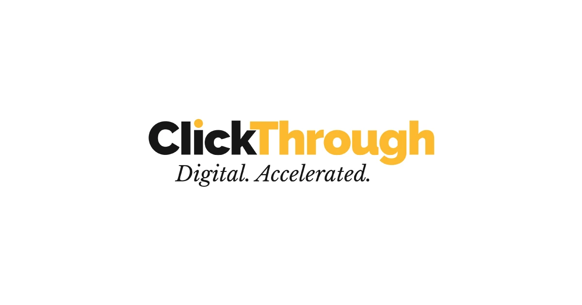 Clickthrough Marketing