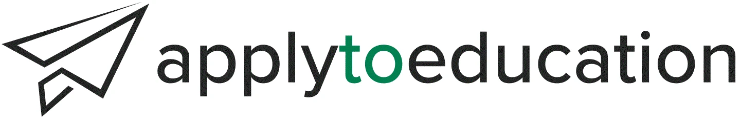 Langley Christian School