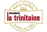 La Trinitaine