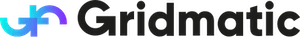 Gridmatic