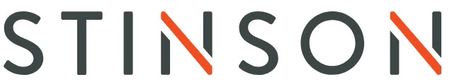 Stinson Llp