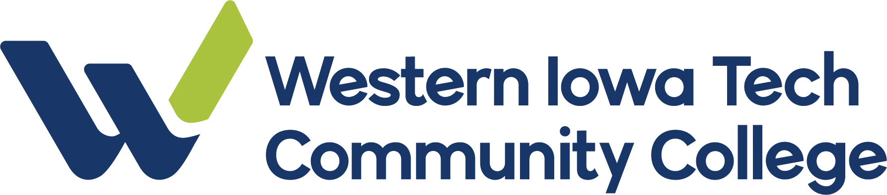 Witcc Applicant Portal