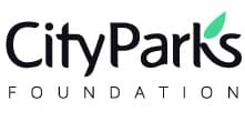 City Parks Foundation