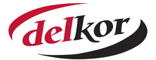 Delkor Systems