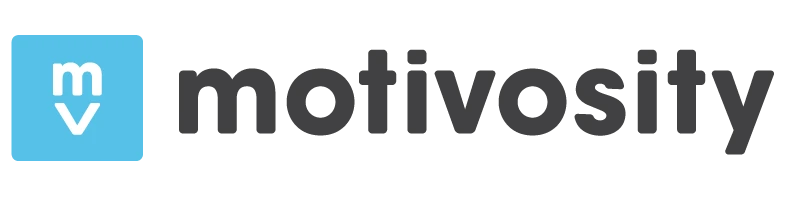 Motivosity