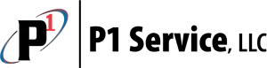 P1 Service